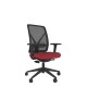 YOU Mesh Ergo Chair